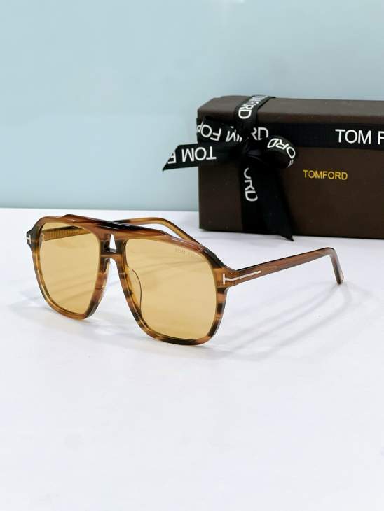 Picture of Tom Ford Sunglasses _SKUfw80536755fw